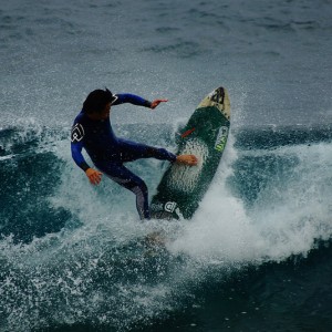 surf1
