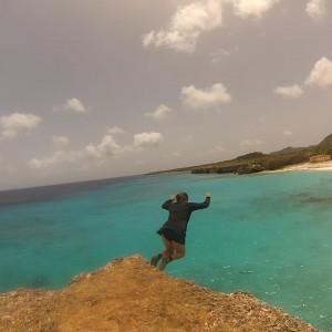 Bonaire June 2013