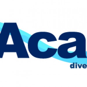 Dive Academy - Santa Pola