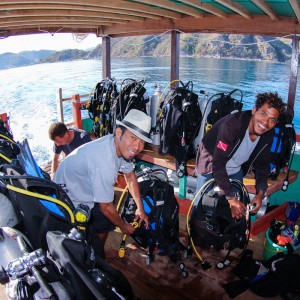 www.divingkomodo.net