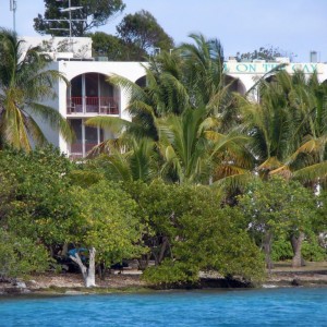 Hotel_on_the_Cay
