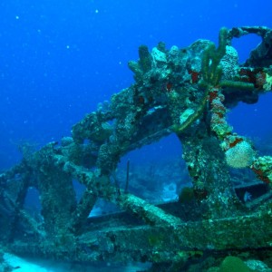 wreck9