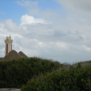 lighthouse4
