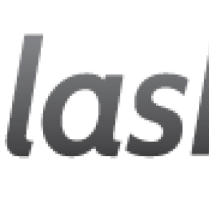 Splashbag_logo