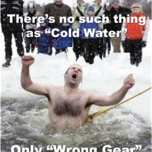 cold_water