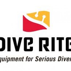 Dive_Rite_logo