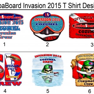 SB_Invasion_2015_T_Shirt_Designs_1-6