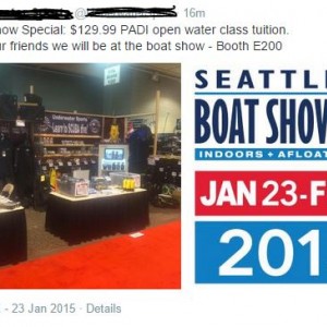 Boat_Show
