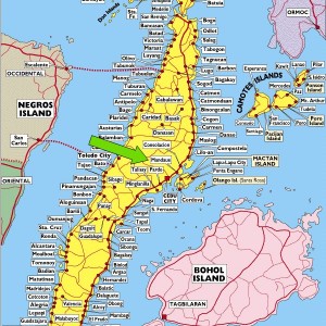 Cebu_Map2Mandaue