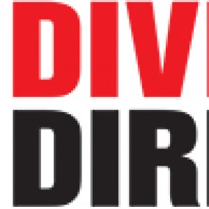 Divers_Direct_logo-scubaboard