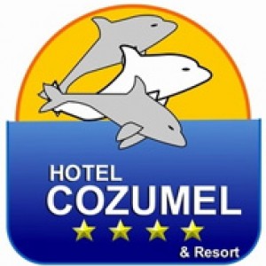 hotel_coz_small