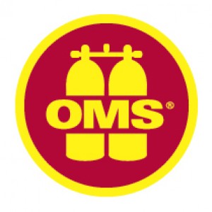 OMS_Logo_2014
