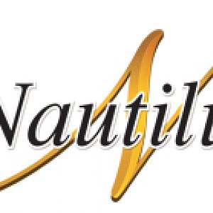 Nautilus SB