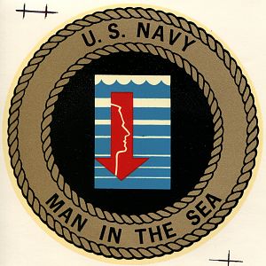 Logo-ManInTheSea