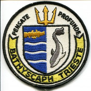 Patch-Trieste2b