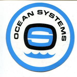 Logo-OceanSystems