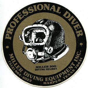 Logo-Miller