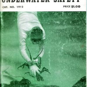 Underwater Safety