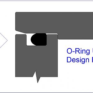 O-RingSection3
