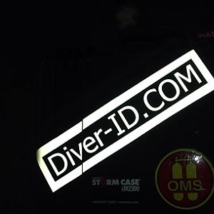 Diver-ID.COM