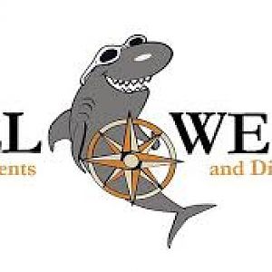 All West Apt Logo