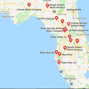 2019-08-05 Florida Water Bottlers