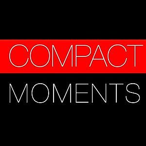 Compact Moments
