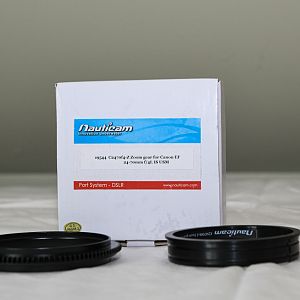 CanonZoomGear_001