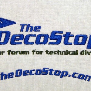 TDS_Embroidery_Logo4