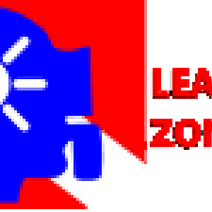 LearningZone75h