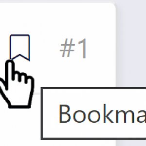 Bookmark1