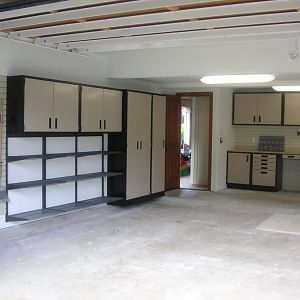 Garage-Storage-Systems-Slide-005-1500x1125
