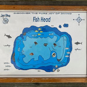 Fish Head dive site map.jpg