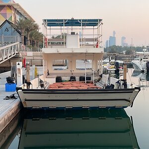 LC Dive Boat M1.jpg