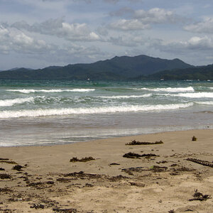 PalawanBeach.2.jpg