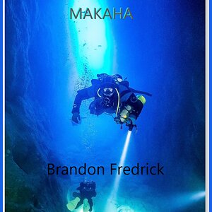 Media 'MAKAHA Brandon Fredrick' in category 'Member Galleries'