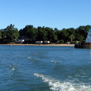 Port Dover Lighthouse