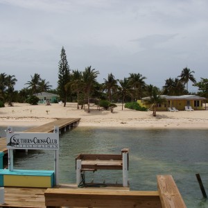 little_cayman_1_009