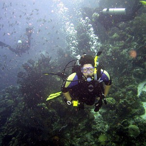 Diver_1