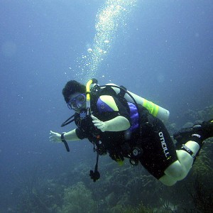 Diver_3