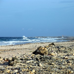 Southeast Coast