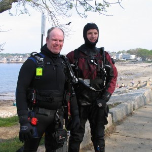 Back_Beach_Rockport_Post_Dive_6-5-05