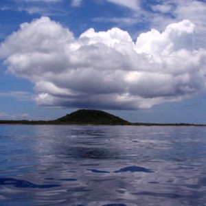 Southpoint_Utila_sm