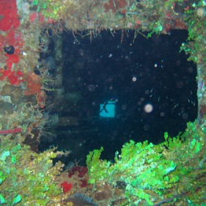 Halliburton_Porthole_sm