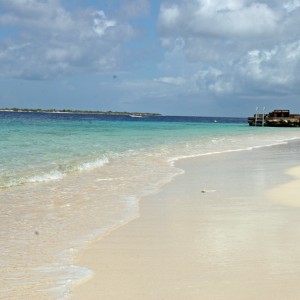 bonaire_beach