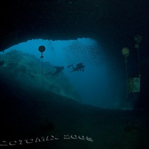 Turtle_cave-2750