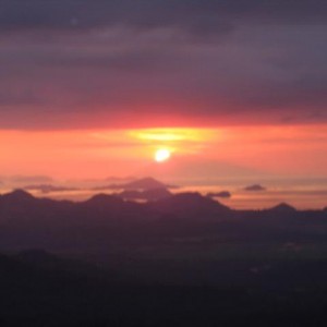 FLORES_SUNSET_1