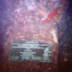 J4_Sub_Founders_Plaque