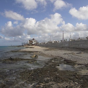 Cozumel