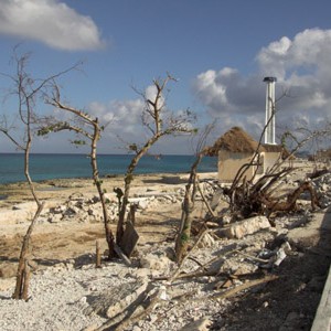 Cozumel